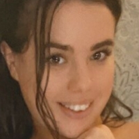 missriaxo Desnuda