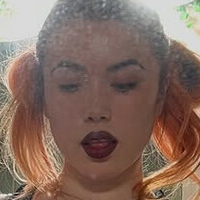 misssclair Desnuda