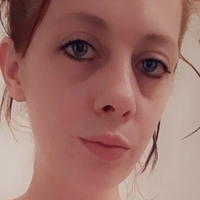 Misssh3lby Desnuda