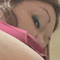 missstarry Desnuda