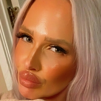 missstassia Desnuda