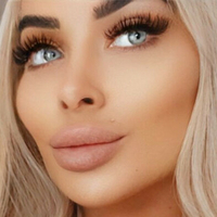 Missteela_o Desnuda