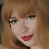 missttxo Desnuda