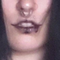 Misstunrida Desnuda