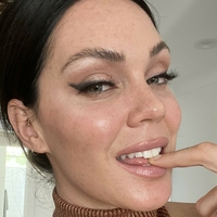 misstylerxxx Desnuda
