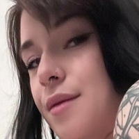 missvampy Desnuda