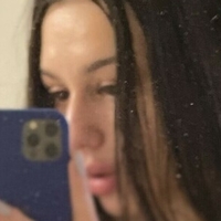 missvikusikk Desnuda