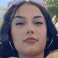 missyoumichelle Desnuda