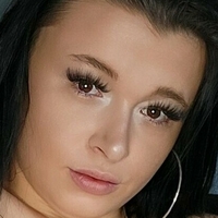 missyxoxo22 Desnuda