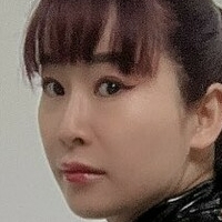 Mistress Hinako Desnuda
