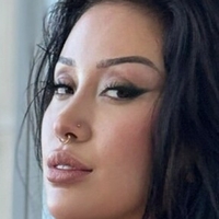 Mistress Max Desnuda