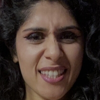 Mistress Sophia Sahara Desnuda