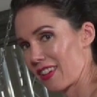 Mistress Susi Desnuda