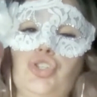 MistressChristy Desnuda