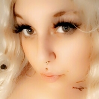 mistressmrcy Desnuda