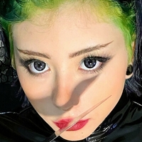 mistressroxybdsm Desnuda