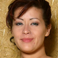 Misty Mendez Desnuda