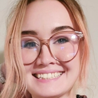 MistyCutie Desnuda