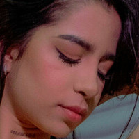 mistypremium Desnuda