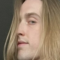 Mitch Taylor Desnuda