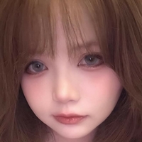 miu_cosplayer Desnuda