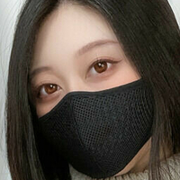 miu_miu_o0o0 Desnuda