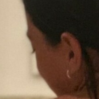 miugarcia Desnuda
