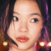 Miya Cech Desnuda