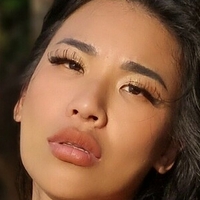 miyalifestyle Desnuda