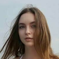 miyu_free Desnuda