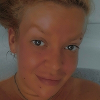 miz.secret Desnuda