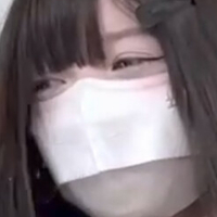 mizuki_aikawa_ii Desnuda