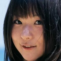 Mizuki Horii Desnuda