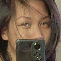 Mizuki28 Desnuda