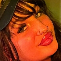 mizzzartemiz Desnuda