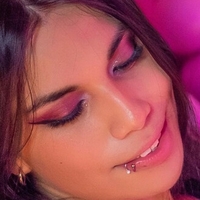 MJ Grace / MJGracefulbacon Desnuda