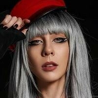 mjanette Desnuda