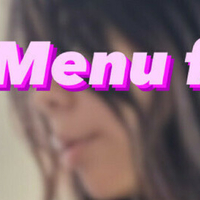 mk.free Desnuda