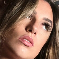 Mkxxxxx Desnuda