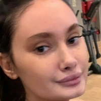 Ml4ura Desnuda