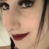 mlehnsherr_ Desnuda