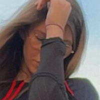 mluise_1 Desnuda