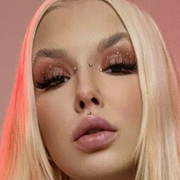 mmissnaomi.free Desnuda