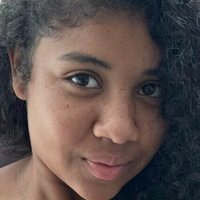 moana205 Desnuda