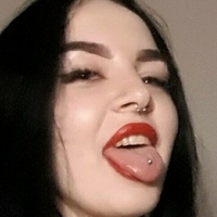 moanlouder Desnuda