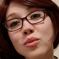 modelgina Desnuda