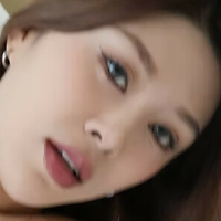 Modelme 模密 Desnuda