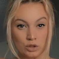 moderndaymonroee Desnuda