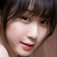 Moe Iori Desnuda