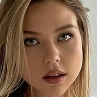 Molchan Anastasiya Desnuda